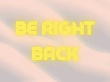 Chaturbate Adult Webcams of triana_crimson