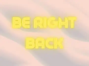 Chaturbate Watch Live Sex Cams of triana_crimson