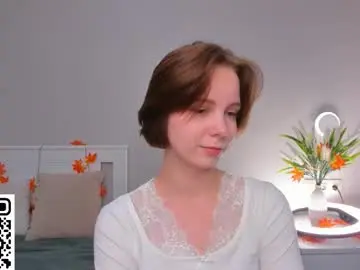 Chaturbate Watch Live Sex Cams of umbravelour