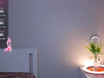 Chaturbate Best Webcam of umbravelour