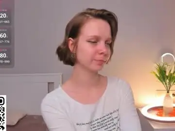 Chaturbate Best live sex cam show of umbravelour