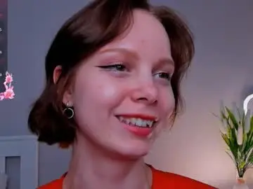 Chaturbate Watch Live Sex Cams of umbravelour