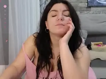 Chaturbate Free Porn Cam of vika_loves_you