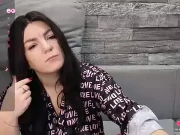 Chaturbate Adult Webcams of vika_loves_you