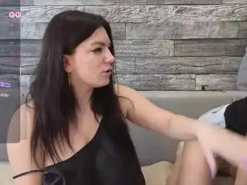 Chaturbate Sex Cam of vika_loves_you