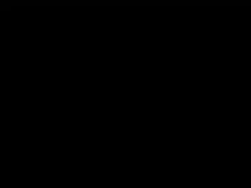 Chaturbate Live Sex of violettaebony