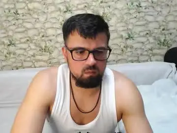 Chaturbate Watch Live Sex Cams of whatthedoctororder