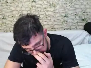 Chaturbate Adult Video Chat of whatthedoctororder