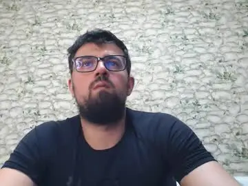 Chaturbate Live Sex Cam of whatthedoctororder