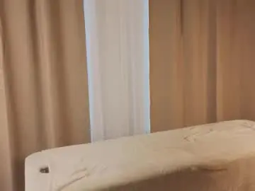 Chaturbate Watch Live Sex Cams of youandi___