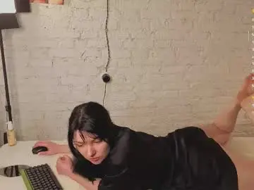 Chaturbate Private Sex Chat of youandi___