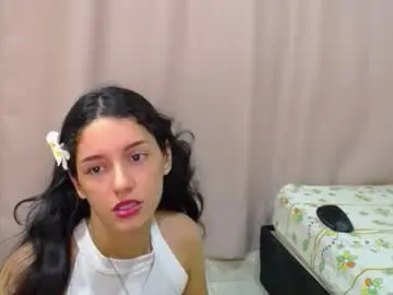 Chaturbate Live Porn of yoursexy18lover