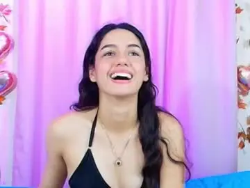 Chaturbate Adult Webcams of yoursexy18lover