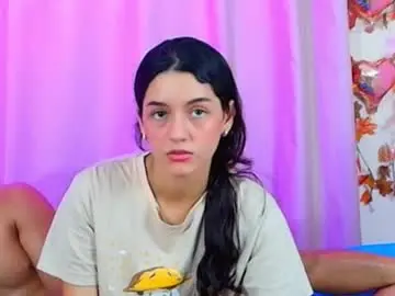 Chaturbate Watch Live Sex Cams of yoursexy18lover