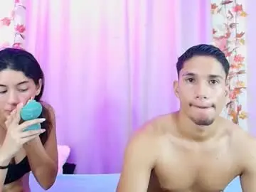 Chaturbate Live Sex of yoursexy18lover