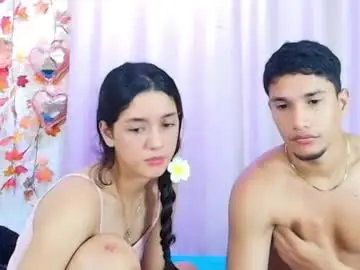 Chaturbate Adult Webcam of yoursexy18lover