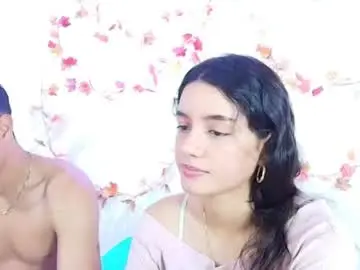 Chaturbate Adult Webcams of yoursexy18lover