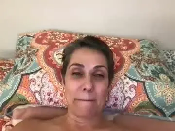 Chaturbate Sex Cam of zipperlipps