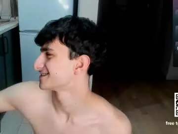 Chaturbate Best Webcam of 19_david_19