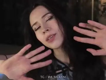 Chaturbate Adult Webcam of _discoelysium