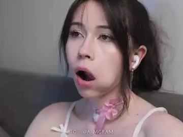 Chaturbate Free Live Porn of _discoelysium