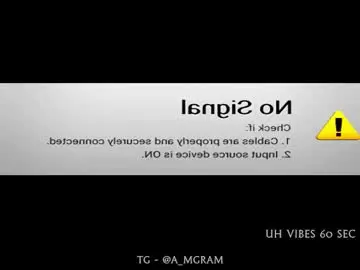 Chaturbate Free Live Porn of _discoelysium