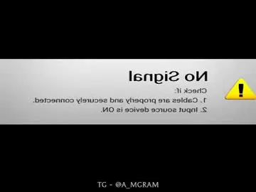 Chaturbate Live Sex of _discoelysium