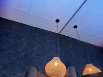 Chaturbate Adult Webcams of _emmaruiz