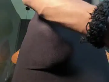 Chaturbate Adult Webcam of _emmaruiz