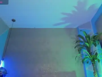 Chaturbate Adult Video Chat of _emmaruiz