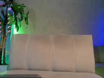 Chaturbate Sex Cam of _emmaruiz