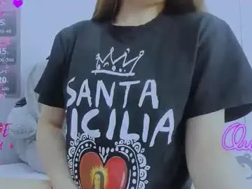 Chaturbate Adult Video Chat of _joly_