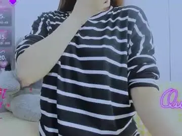 Chaturbate Sex Cam of _joly_