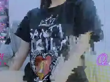 Chaturbate Free Porn Cam of _joly_