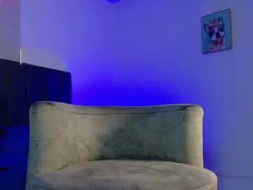 Chaturbate Nude Webcam of adriel_escalante