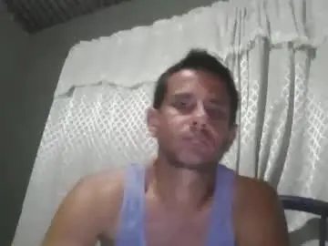Chaturbate Adult Webcam of alextico1