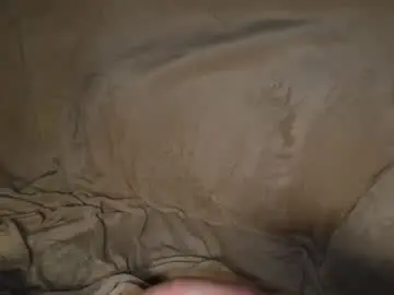 Chaturbate Sex Chat of andreyhunk