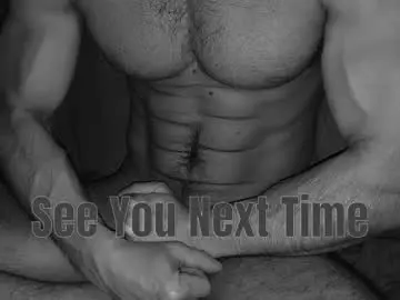 Chaturbate Best live sex cam show of andreyhunk