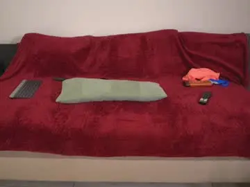 Chaturbate Adult Video Chat of annemanifique