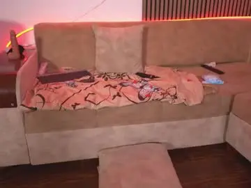 Chaturbate Adult Webcams of annemanifique