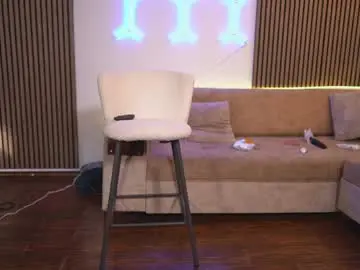 Chaturbate Best Webcam of annemanifique