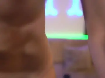 Chaturbate Best Webcam of annemanifique