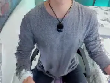 Chaturbate Live Sex of anrallmgbj472a