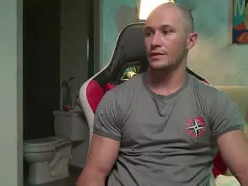 Chaturbate Nude Webcam of axel_fairchaild