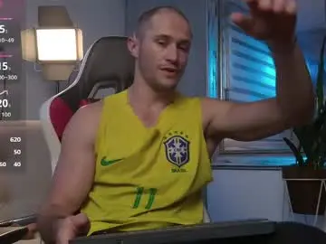 Chaturbate Private Sex Chat of axel_fairchaild