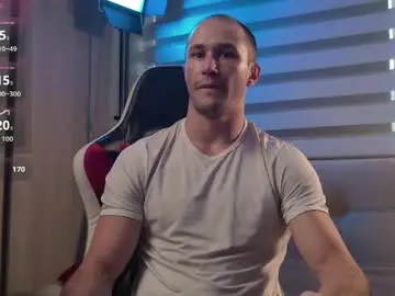 Chaturbate Free Live Porn of axel_fairchaild