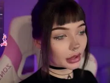 Chaturbate Live Porn of babyroxynill