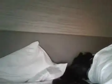 Chaturbate Sex Chat of bigcock7861