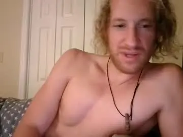 Chaturbate Sex Cam of bookandbrawn