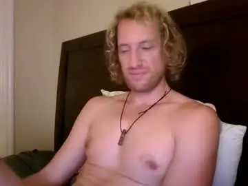 Chaturbate Free Live Porn of bookandbrawn